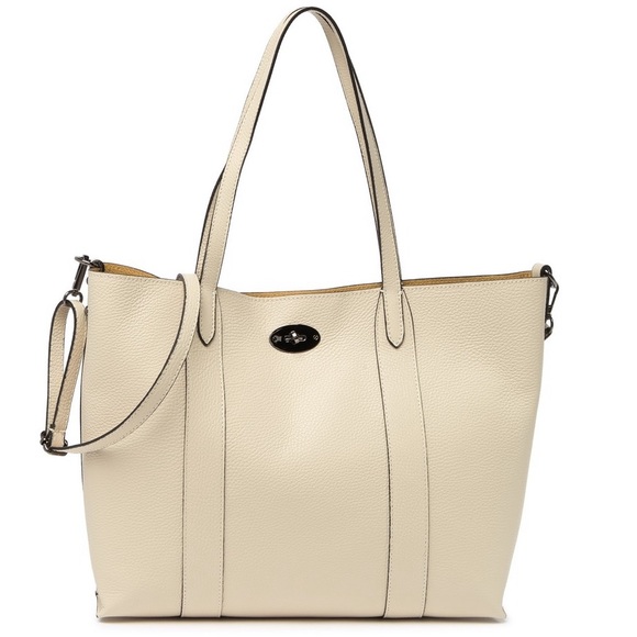 - Persaman tote - Picture 3 of 10